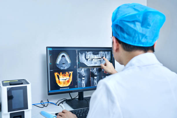 Best Emergency Orthodontic Repairs in Stuart, VA