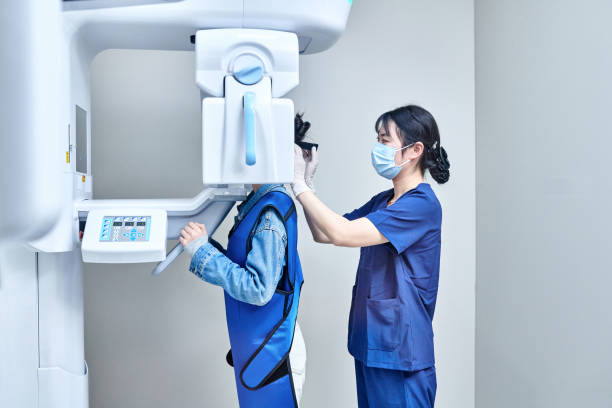 Best Emergency Care for Gum Disease in Stuart, VA